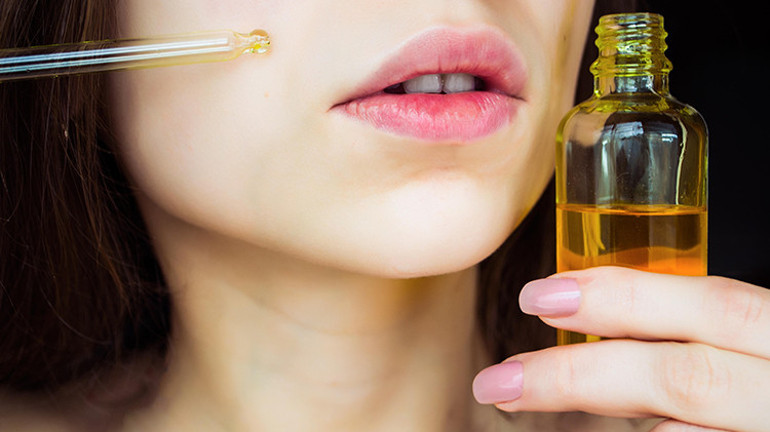 Cildinizi Yeni Yıla Hazırlayın: Bakım İpuçları