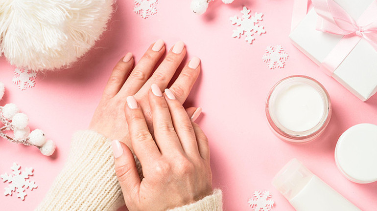 Cildinizi Yeni Yıla Hazırlayın: Bakım İpuçları