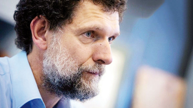 Balarasından bölücü sevişmeyenden hain imal etmeye kalkarsan