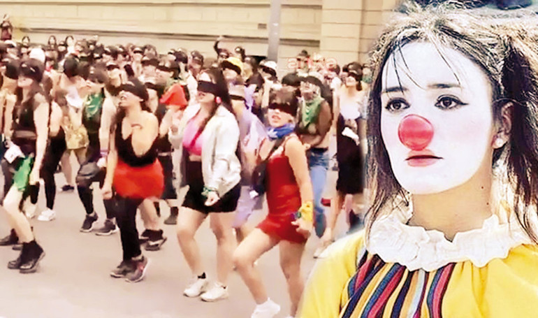 Balarasından bölücü sevişmeyenden hain imal etmeye kalkarsan