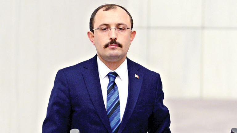 Meyhane tartışması