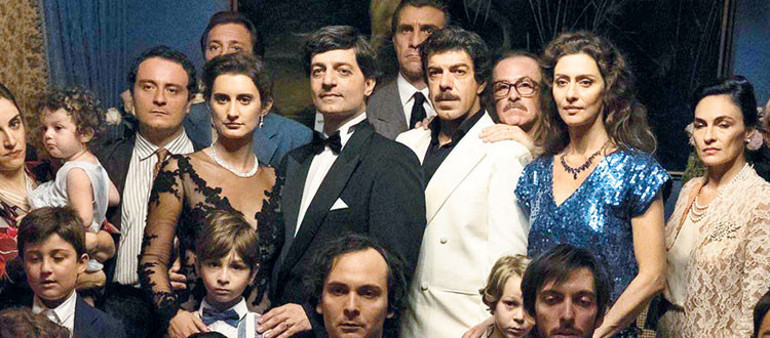 Ben kadınları seçtim, onlar iktidarı...