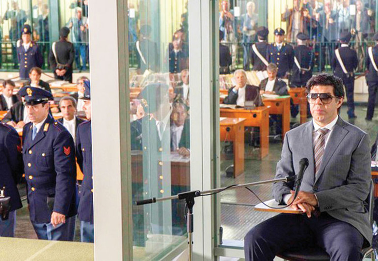 Ben kadınları seçtim, onlar iktidarı...