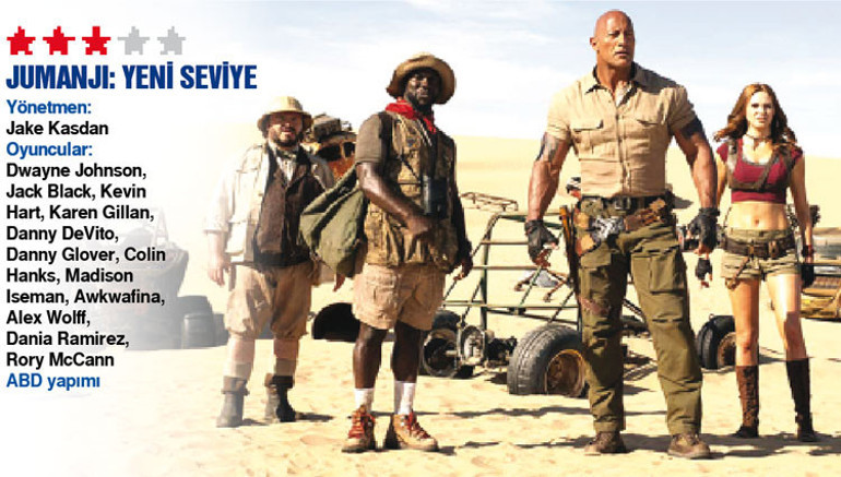 Ben kadınları seçtim, onlar iktidarı...