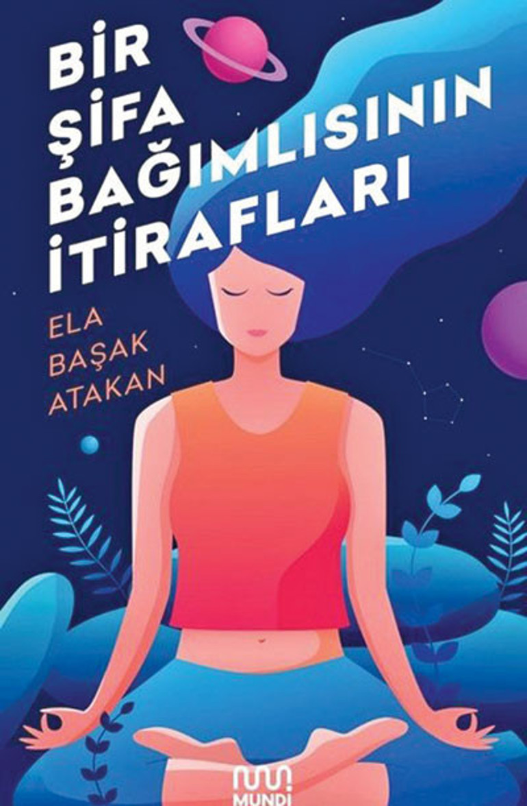35 uygulama denedi, bir araba parasını şifacılara harcadı...Bir şifa bağımlısının itirafları