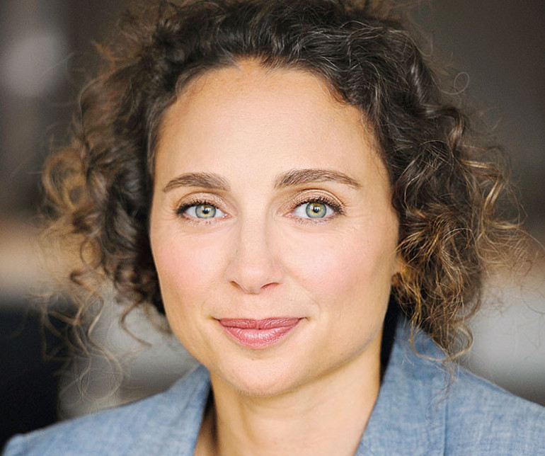 Aynı dünyayı  ‘susuz belgesellerde’ izleyeceğiz