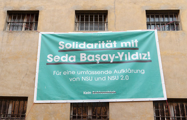‘Dönüm noktası’ sözünü kabul edemiyorum