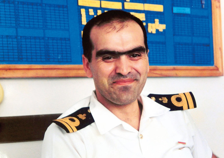 10 yıl sonra Ali Tatar’ın intiharını hatırlamak