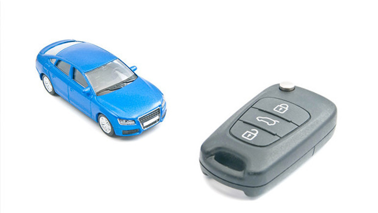 MTV 2020 hesaplaması tablosu açıklandı MTV ödemeleri ne zaman yapılacak