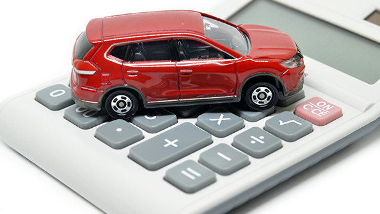 MTV 2020 hesaplaması tablosu açıklandı MTV ödemeleri ne zaman yapılacak