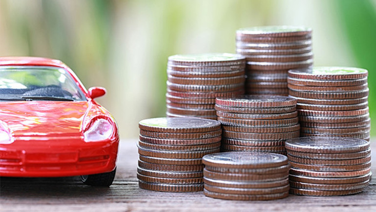 MTV 2020 hesaplaması tablosu açıklandı MTV ödemeleri ne zaman yapılacak