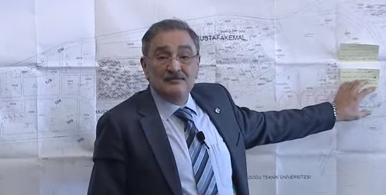 Son dakika haberi... Ankarada 25 milyonluk rüşvet tartışması Sinan Aygünden yeni açıklama
