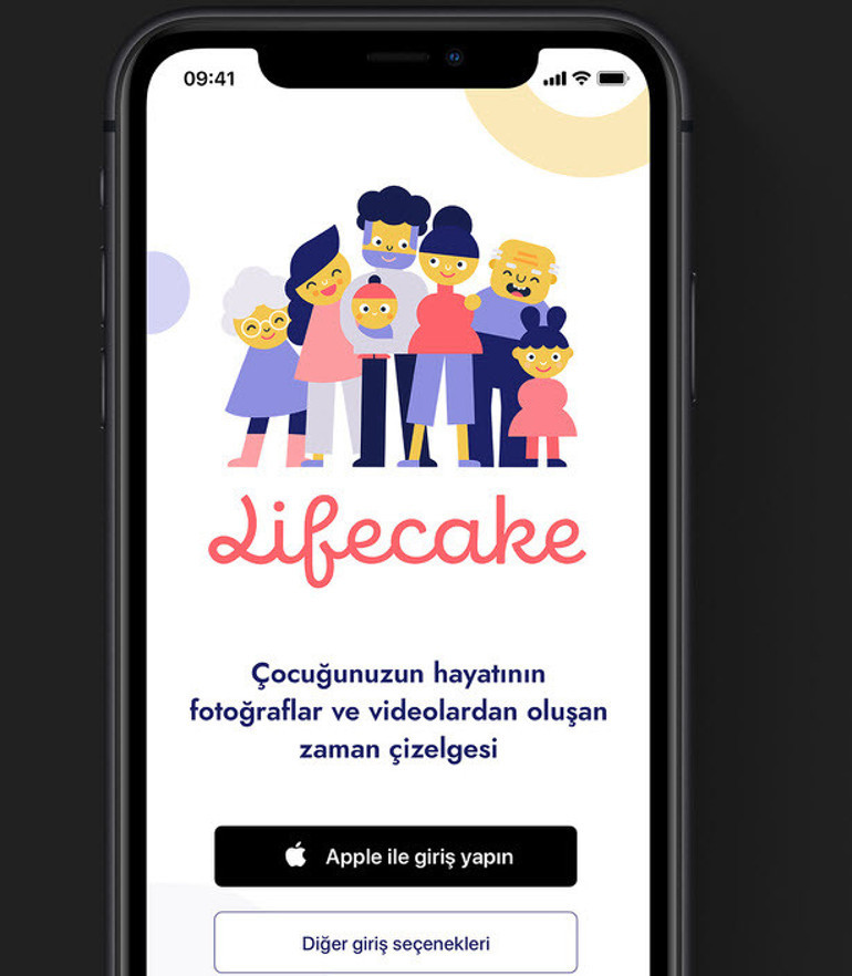iOS 13ü öne çıkaran güçlü özellikleri