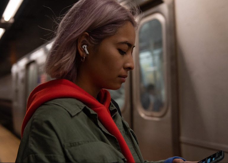 iOS 13ü öne çıkaran güçlü özellikleri