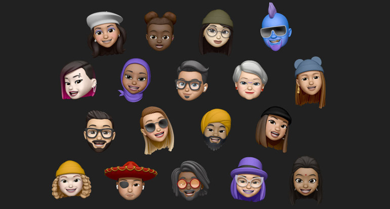 iOS 13ü öne çıkaran güçlü özellikleri