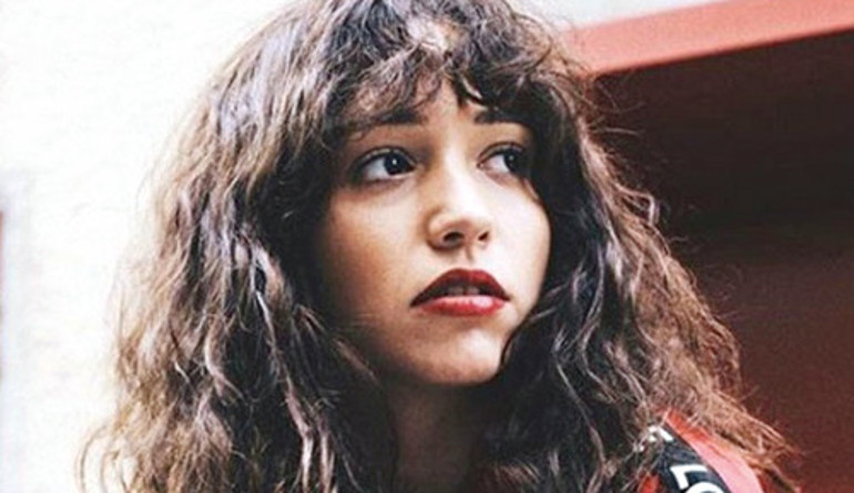 Bu sene onları dinledik...  2019un en iyileri