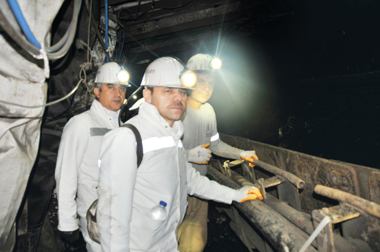 FETÖ 10 milyar dolarlık yapıyla finanse ediliyordu