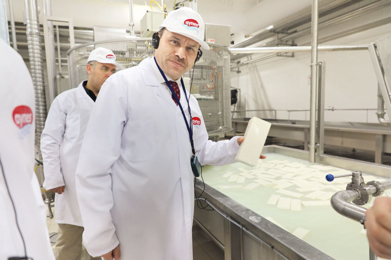 FETÖ 10 milyar dolarlık yapıyla finanse ediliyordu