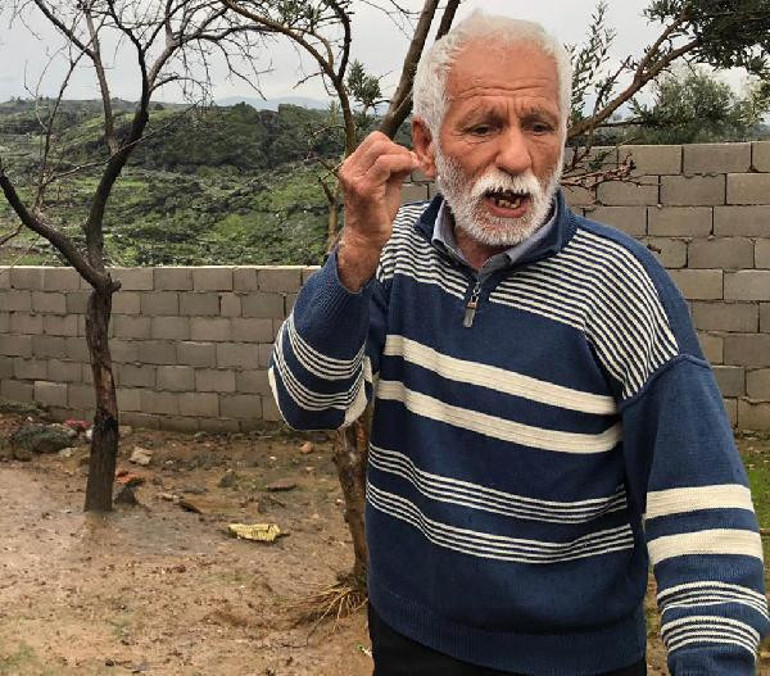 Son dakika haberi... Bu görüntü sosyal medyayı ayağa kaldırmıştı O köpeğin sahibi serbest kaldı