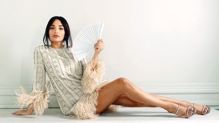 Küçük eğlence dükkanının 30uncu yılı, 2019un son günü