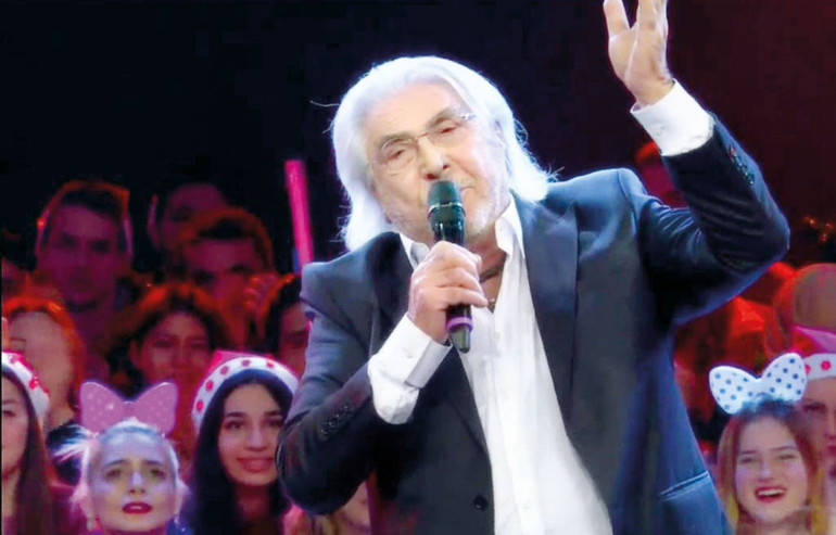 Bu bir daha bir dahayı anlamayan anlayamaz
