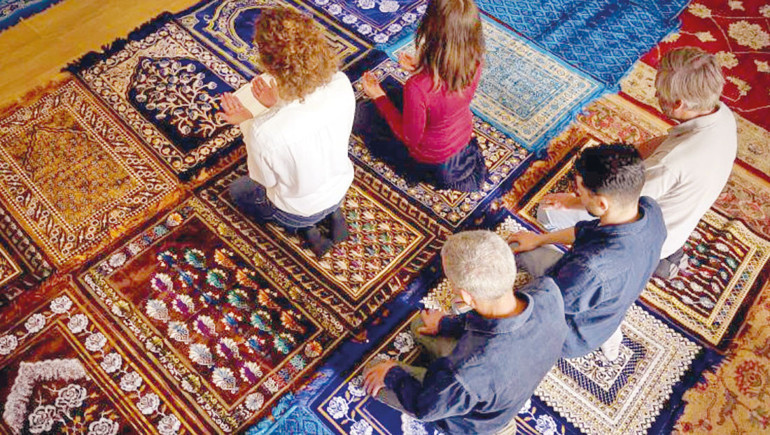 Bu bir daha bir dahayı anlamayan anlayamaz