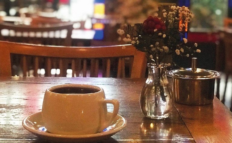 En iyi 10 kış içeceği Havalar soğudukça sizin içiniz ısınsın