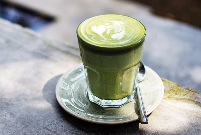 En iyi 10 kış içeceği Havalar soğudukça sizin içiniz ısınsın