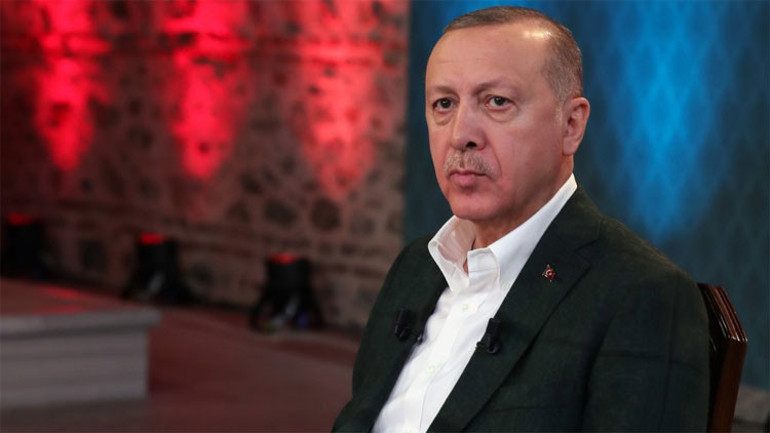 Türk askeri Libya’ya peyderpey gidiyor, harekat merkezi kurulacak