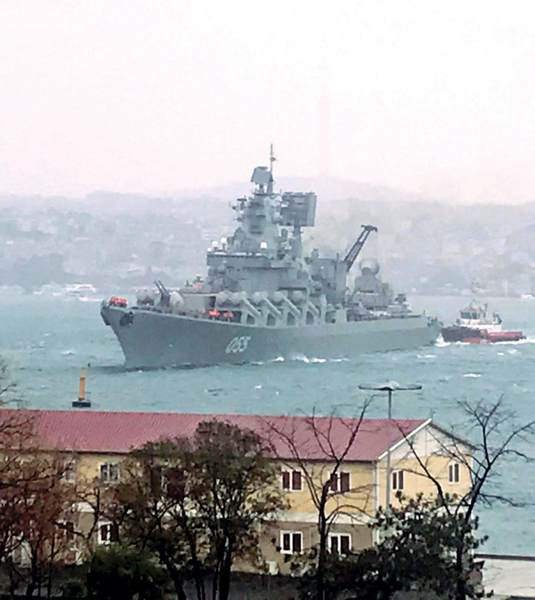 Üniversite böyle mi yönetilir kardeşim