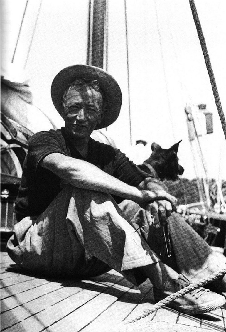 Ahmet Kaya şarkısı olmadan  Ahmet Kaya filmi olur mu