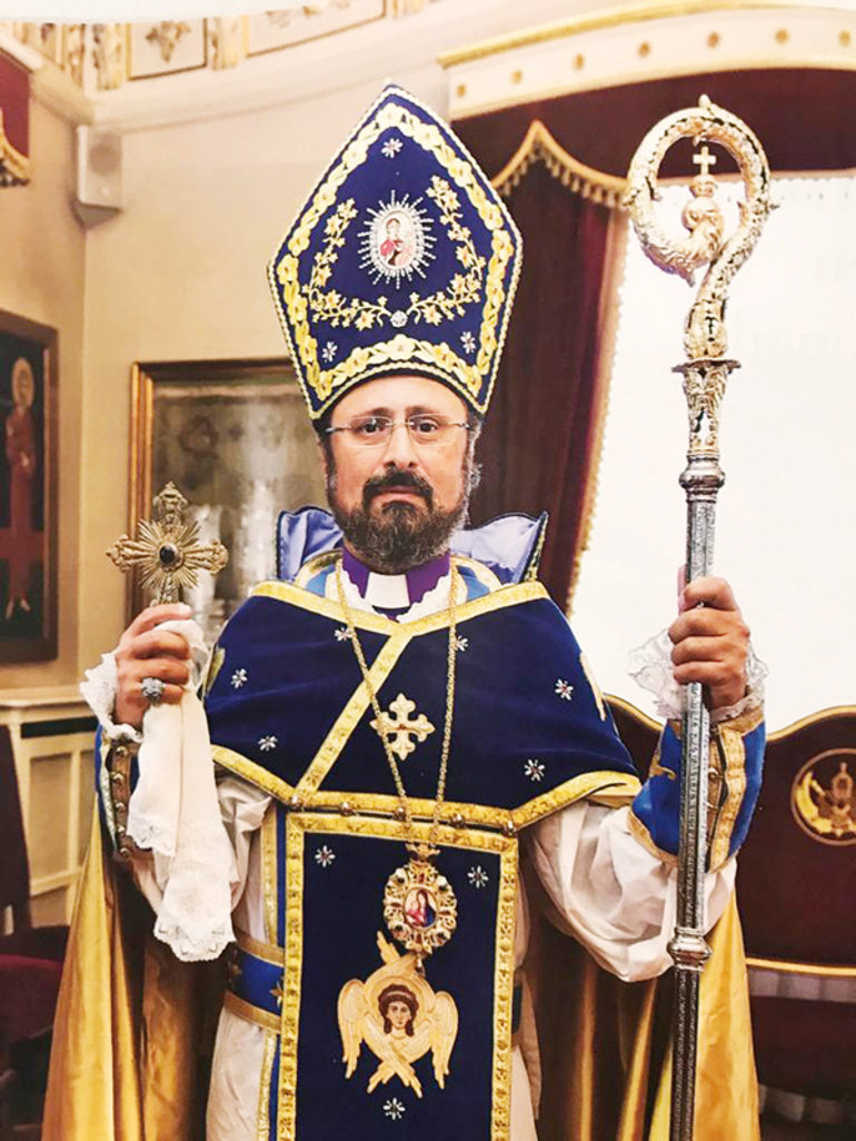 ‘Kanal İstanbul’ milli proje mi