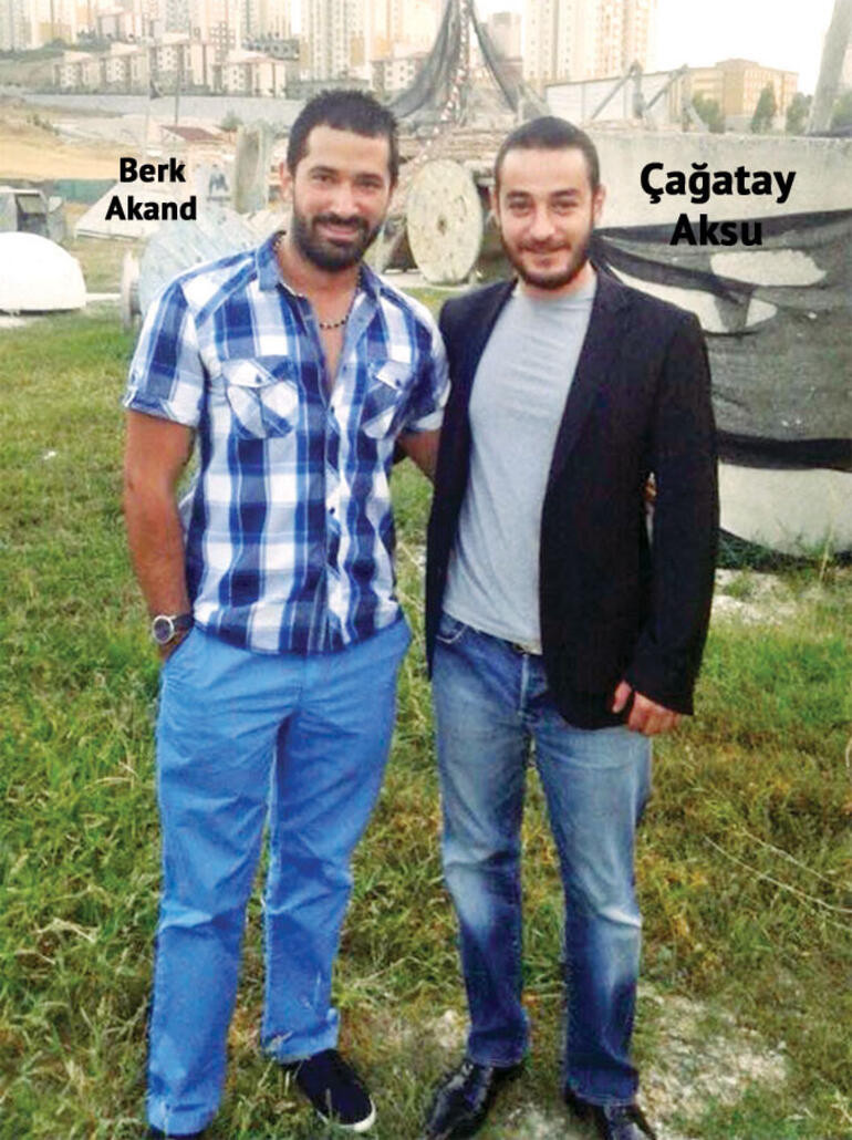 Aile Bakanlığı’ndan istinafa Şule Çet başvurusu: İyi hal indirimi ve alt sınırdan ceza vicdanı sızlattı