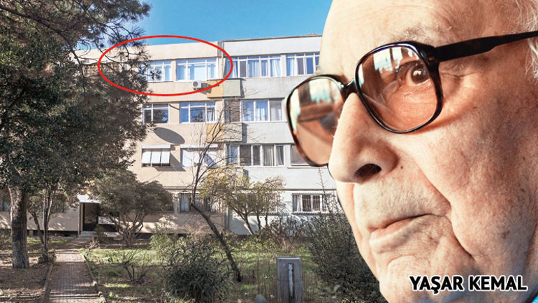 Yerel yönetimlere yazar derneklerine çağrımızdır