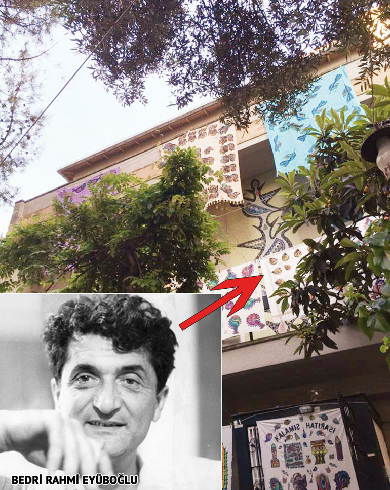 Yerel yönetimlere yazar derneklerine çağrımızdır