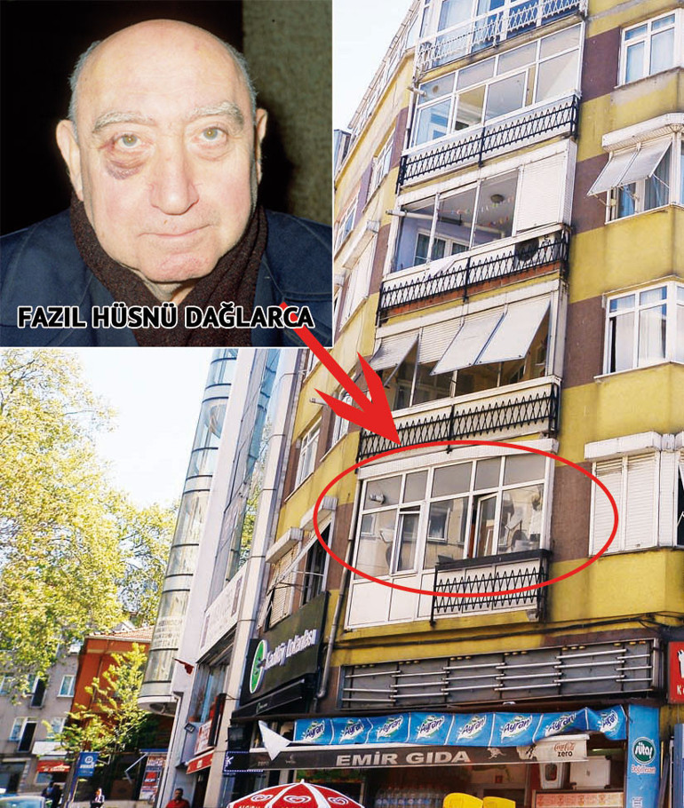 Yerel yönetimlere yazar derneklerine çağrımızdır