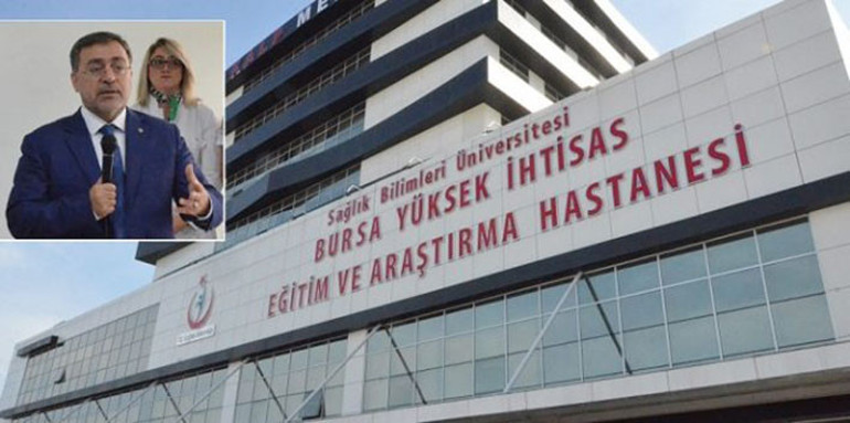 Bu ziyanlar öyle bir boyuta ulaşmış ki...