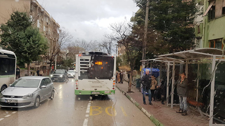 Bu ziyanlar öyle bir boyuta ulaşmış ki...