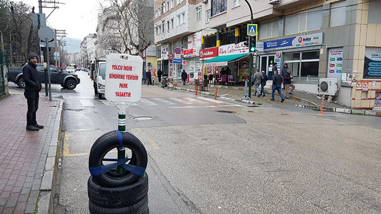 Bu ziyanlar öyle bir boyuta ulaşmış ki...