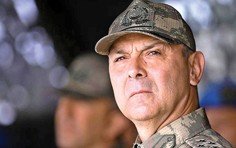 Tartışma programlarında asla işitilmeyecek cümleler