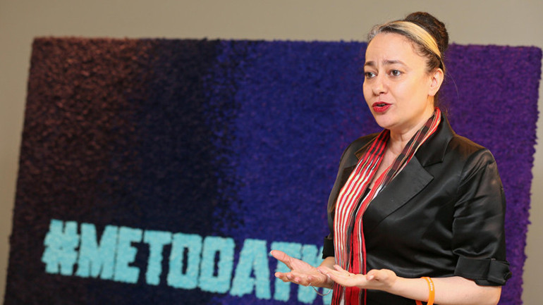 Düzensiz göçte ilk sırada Afganlar var