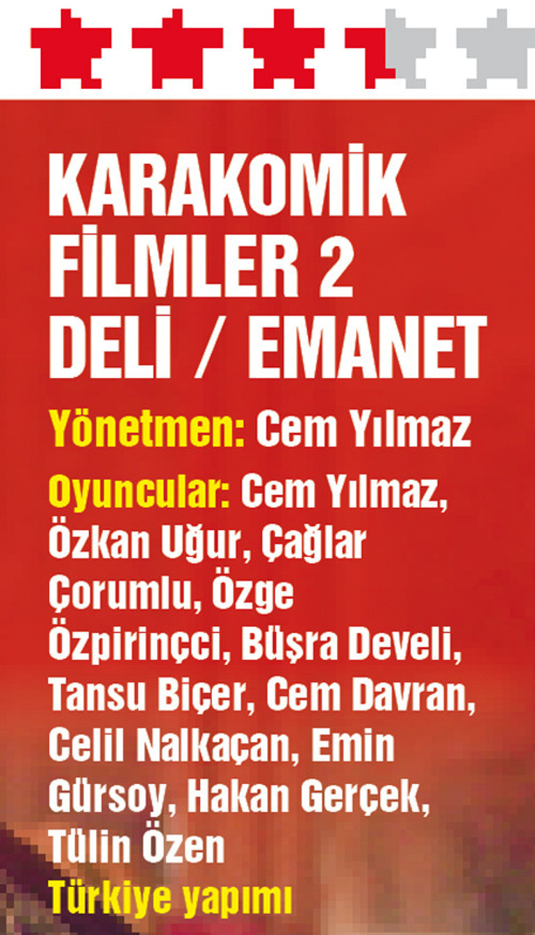 ‘Alacakaranlık kuşağı’nda gidiyorum gündüz gece...