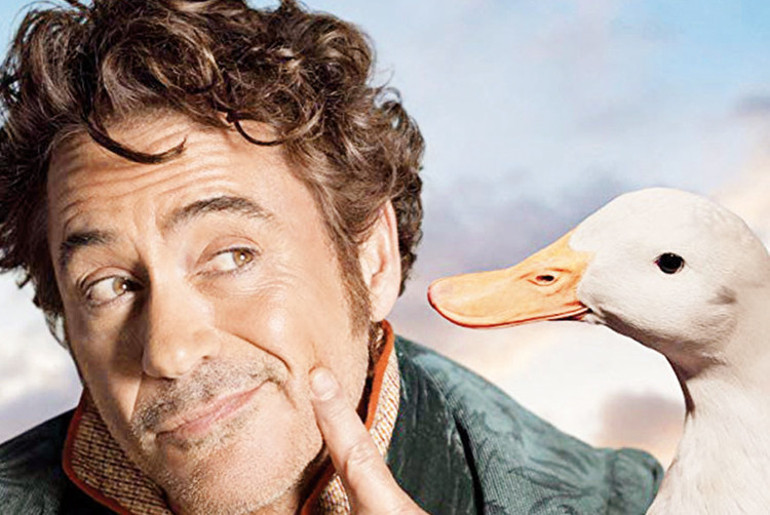 ‘Alacakaranlık kuşağı’nda gidiyorum gündüz gece...