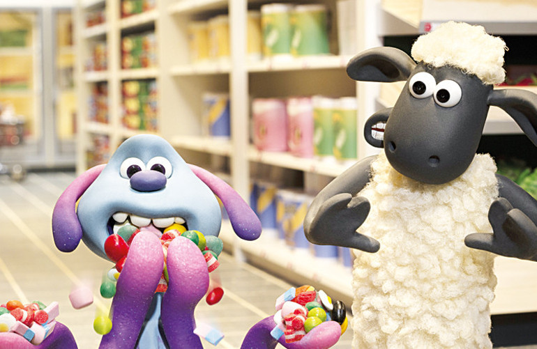 ‘Alacakaranlık kuşağı’nda gidiyorum gündüz gece...