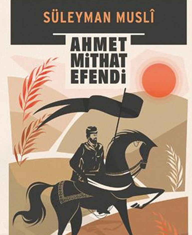 Bir sanat koruyucusunun hayatı