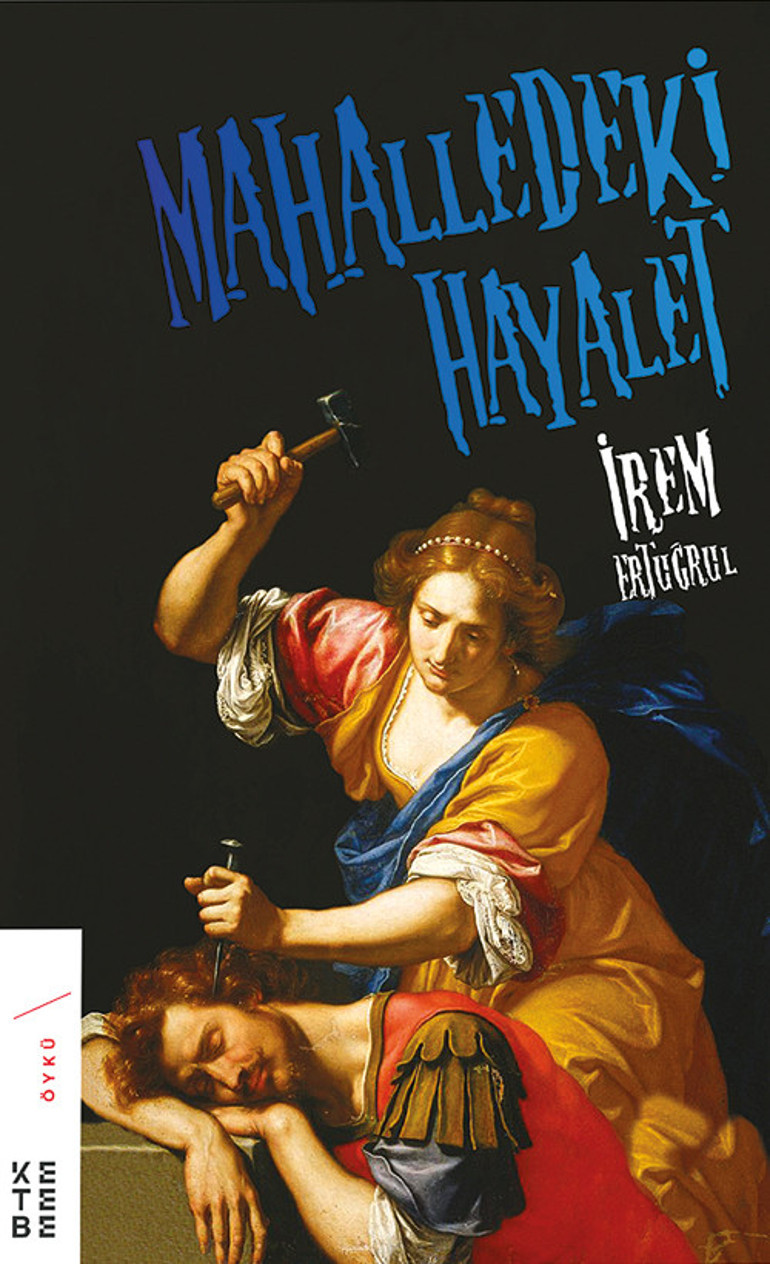 Bir sanat koruyucusunun hayatı
