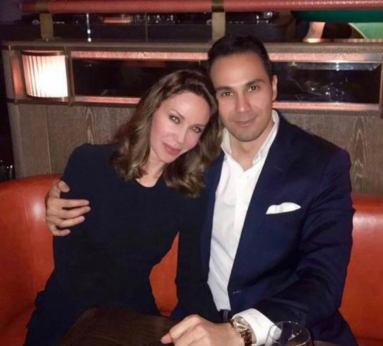 Hem hayat hem de kazanç ortağı