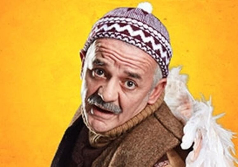 Tutunamayanlar oyuncuları kimler ve hangi isimler dizide rol alıyor Tutunamayanlar nerede çekiliyor