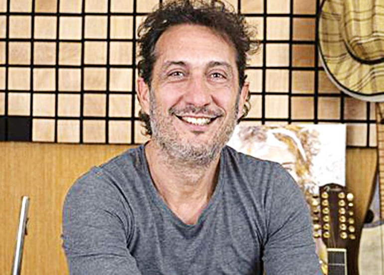 Tamirci Çırağı tartışması... “Puslu ayna” mı, “Kuşlu ayna” mı