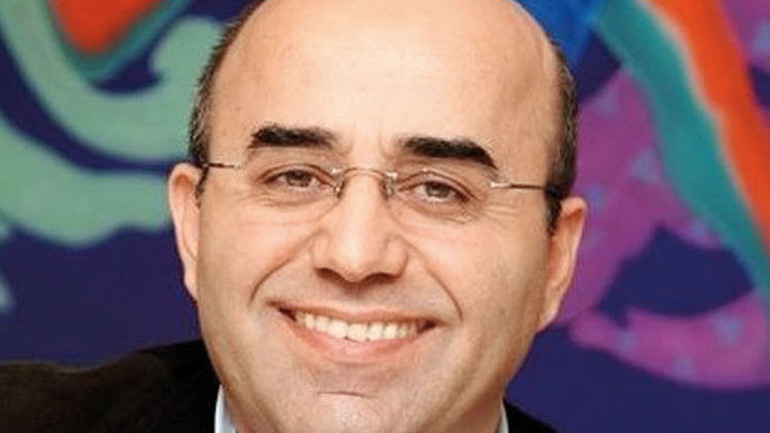 Deprem üzerinden ‘Siyaset’ tartışması